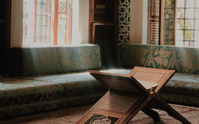 The Importance of a Strong Foundation in Islamic Studies