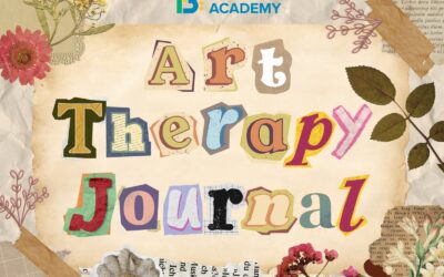 Art Therapy – Project Based Learning