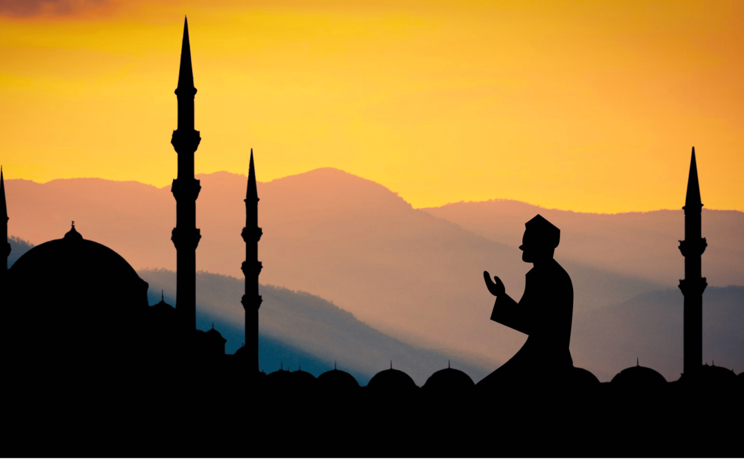 True Essence of Ramadan: Balancing Fasting, Prayer, and Personal Development
