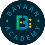 bayaanacademy.com