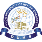 DOW Medical