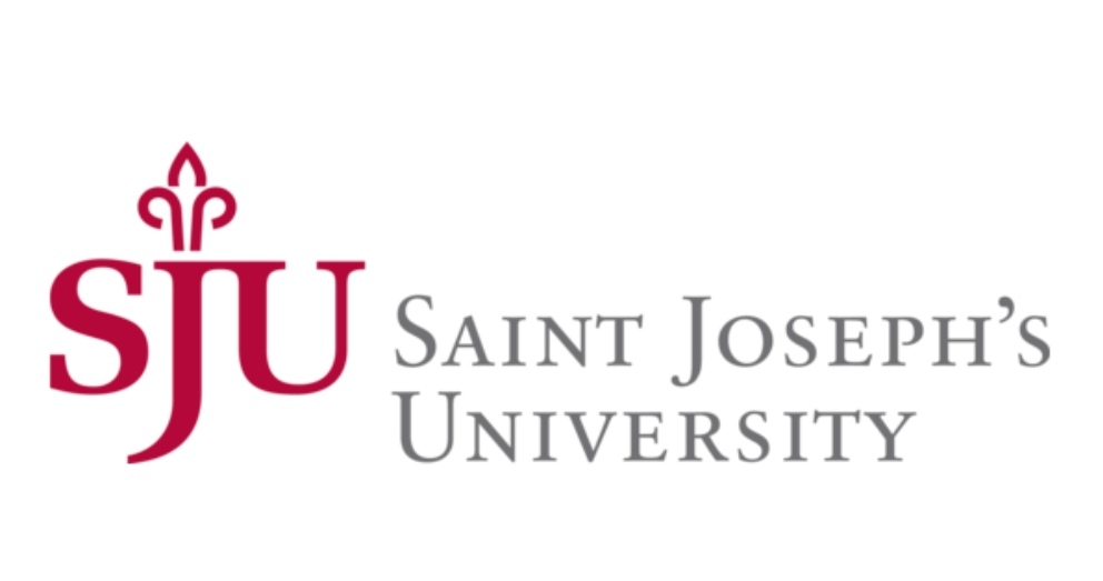 St. Joseph University