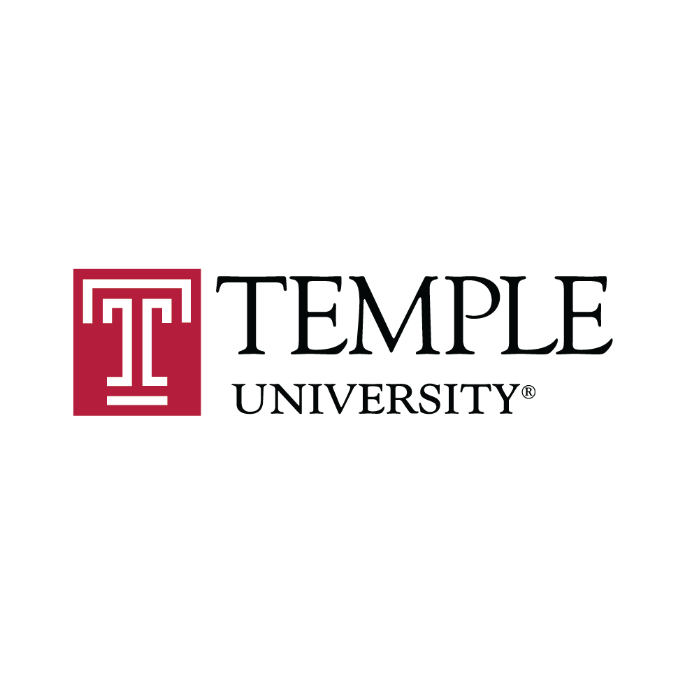 Temple University