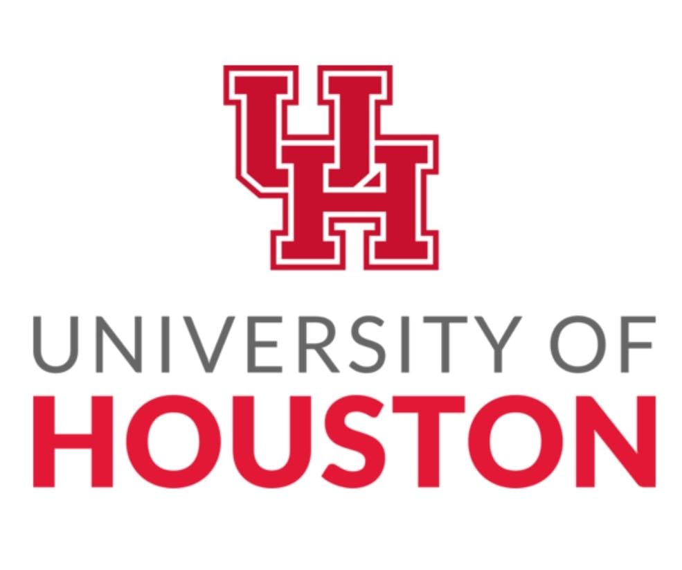 University of Houston