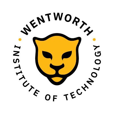 Wentworth Institute
