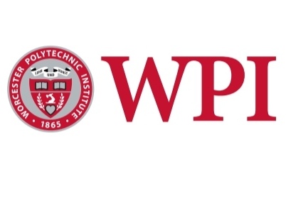 Worcester Institute