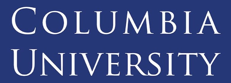 Columbia University