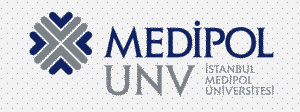Medipol
