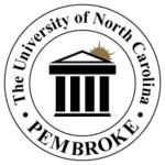 UNC